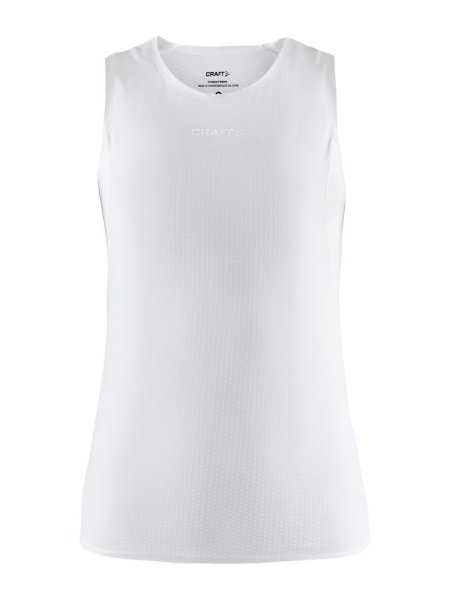 Obrázek Dámský nátělník CRAFT PRO DRY NANOWEIGHT 1908853-900000