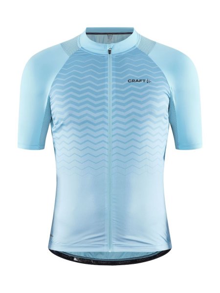 Obrázek Pánský cyklodres CRAFT ADV ENDUR 1910520-327000