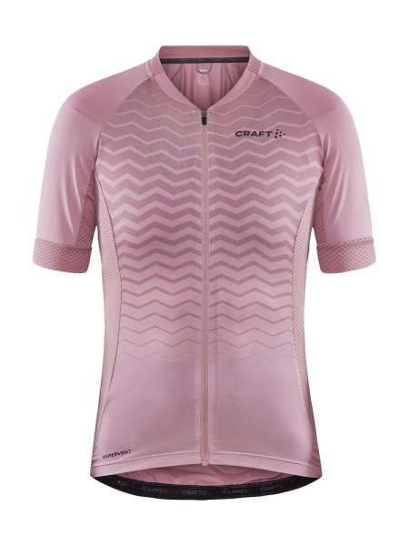 Obrázek Dámský cyklodres CRAFT ADV ENDUR  W 1910553-743000