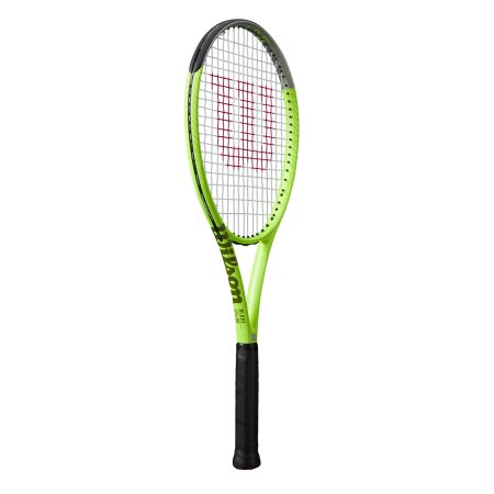 Obrázek Tenisová raketa WILSON BLADE RXT 105 WR117610 2023