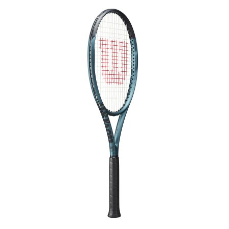 Obrázek Tenisová raketa WILSON ULTRA TEAM V4.0 WR108710