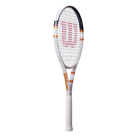 Obrázek Tenisová raketa WILSON ROLAND GARROS TRIUMPH WR127110 2023