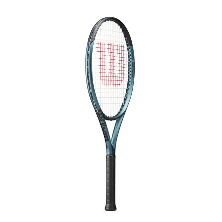 Obrázek Tenisová raketa WILSON ULTRA 26 V4.0 JUNIOR WR116510