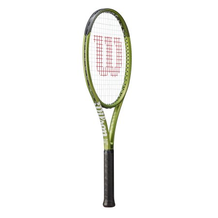 Obrázek Tenisová raketa WILSON BLADE FEEL 100 WR117410 2023