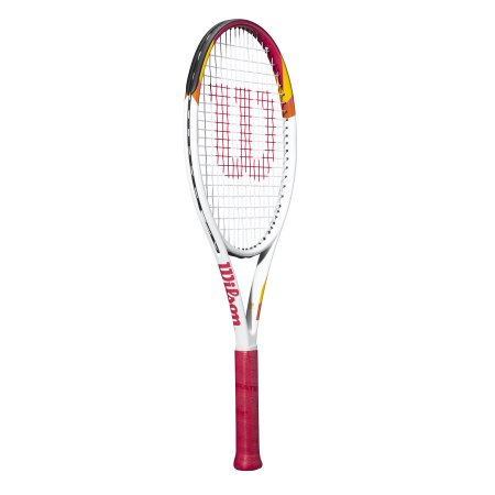 Obrázek Tenisová raketa WILSON SIX ONE WR125010 2023