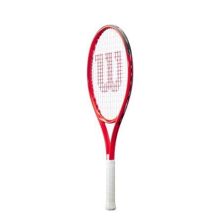 Obrázek Dětská tenisová raketa WILSON ROGER FEDERER JUNIOR 25 WR054310 2023