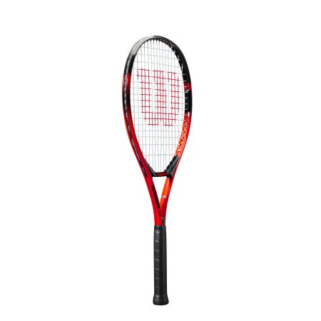 Obrázek Dětská tenisová raketa WILSON PRO STAFF PRECISION JUNIOR 25 WR117910H 2023