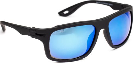Obrázek Polarizační brýle BLIZ POLARIZED B 512301-13