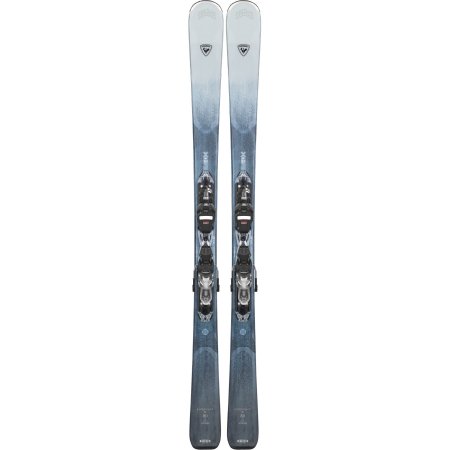 Obrázek Lyže ROSSIGNOL EXPERIENCE W 80 CARBON XPRESS + vázání XPRESS W 11 GW B83 23/24