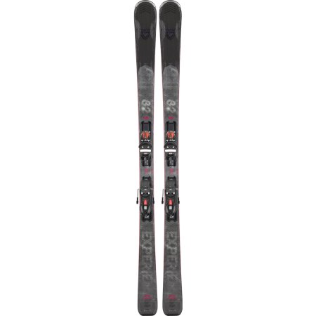 Obrázek Lyže ROSSIGNOL EXPERIENCE 82 TI KONECT + vázání NX 12 KONECT GW B90 23/24