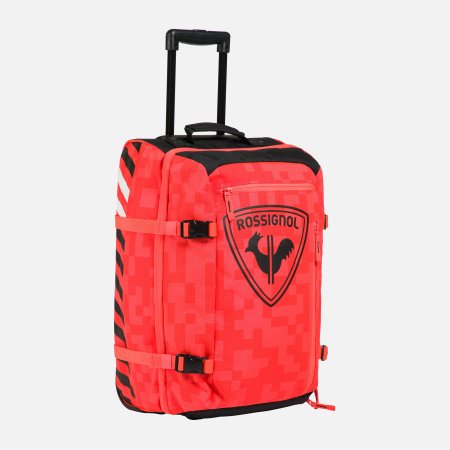 Obrázek Taška ROSSIGNOL HERO CABIN BAG RKLB110 23/24
