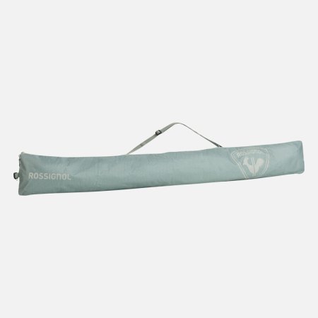 Obrázek Vak na lyže ROSSIGNOL WOMEN ELECTRA EXTENDABLE SKI BAG 140-180 cm RKMBN01 23/24