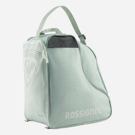 Obrázek Taška ROSSIGNOL WOMEN ELECTRA BOOT BAG RKMBN01 23/24