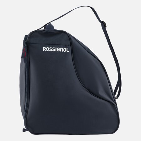 Obrázek Taška ROSSIGNOL STRATO BOOT BAG RKLB203 23/24