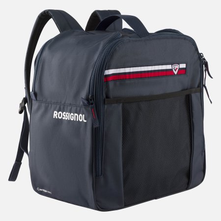 Obrázek Taška ROSSIGNOL STRATO PRO BOOT BAG RKMAD01 23/24