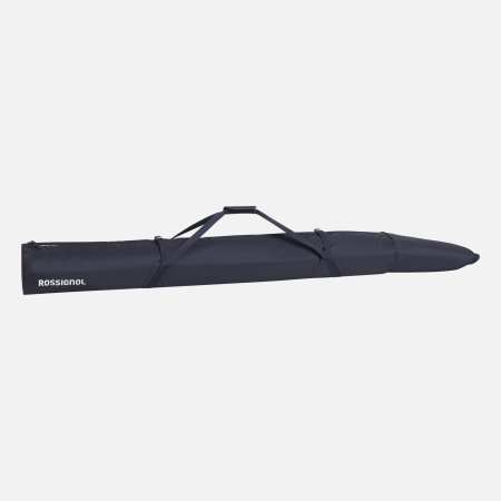 Obrázek Vak na lyže ROSSIGNOL STRATO EXTENDABLE 1P PADDED 160-210 cm RKMBG01 23/24