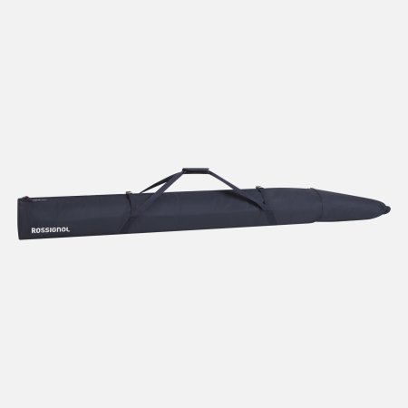 Obrázek Vak na lyže ROSSIGNOL STRATO EXTENDABLE 2P PADDED 160-210 cm RKMBH01 23/24