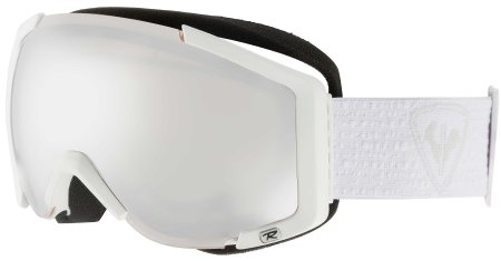 Obrázek Lyžařské brýle ROSSIGNOL AIRIS SONAR W White RKJG400 23/24