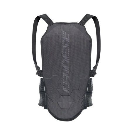 Obrázek Chránič páteře DAINESE FLEXAGON BACK PROTECTOR 2 WMN - 2048700006-Y41 23/24