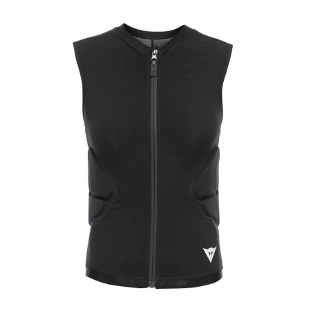 Obrázek Chránič páteře DAINESE FLEXAGON WAISTCOAT 2 WMN - 2048760005-47L  23/24
