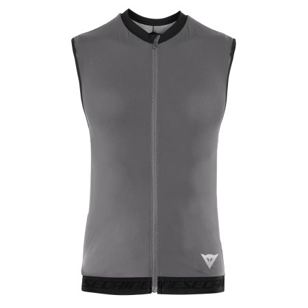 Obrázek Chránič páteře DAINESE FLEXAGON WAISTCOAT 2 WMN - 2048760005-49L 23/24