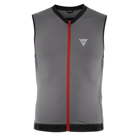 Obrázek Chránič páteře DAINESE FLEXAGON WAISTCOAT 2 MAN - 20487600003-93I 23/24