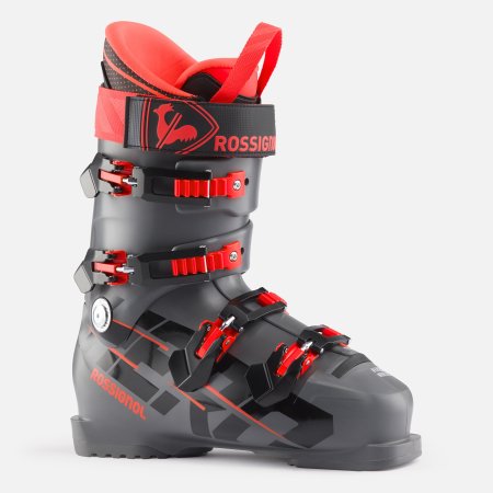 Obrázek Lyžařské boty ROSSIGNOL HERO WORLD CUP 110 MEDIUM RBL1050 23/24