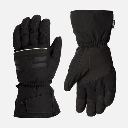 Obrázek Pánské rukavice ROSSIGNOL TECH IMPR RLLMG13-200 23/24