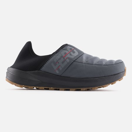 Obrázek Pánské boty ROSSIGNOL CHALET HERO 2.0 Grey RNMM140-231 23/24