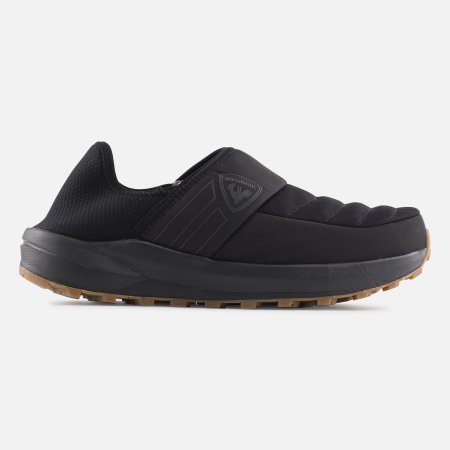 Obrázek Dámské boty ROSSIGNOL W CHALET 2.0 Black RNMW260-200 23/24