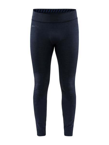 Obrázek Pánské spodky CRAFT CORE DRY ACTIVE COMFORT 1911159-B396000