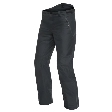 Obrázek Kalhoty DAINESE P003 D-DRY® SKI PANTS Stretch Limo 2047600006-Y41 23/24