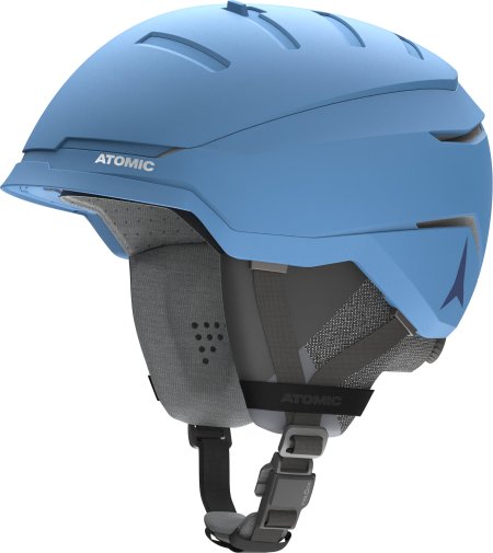 Obrázek Helma ATOMIC SAVOR GT AMID Blue AN5006396 23/24