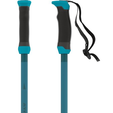 Obrázek Hole ATOMIC REDSTER X SQS Teal Blue AJ5005770 23/24