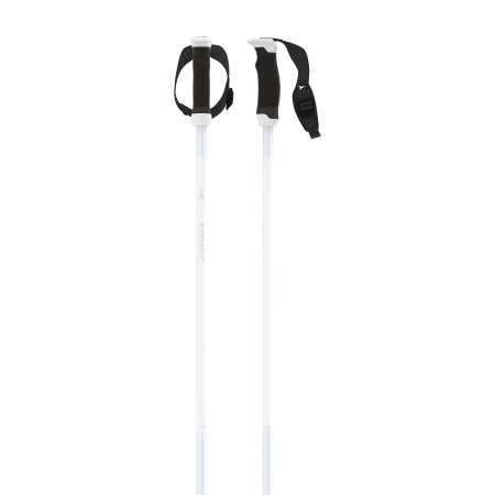 Obrázek Hole ATOMIC AMT CARBON SQS W White/Light Grey AJ5005708 23/24