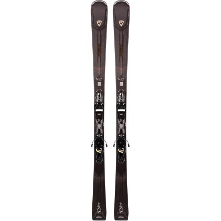 Obrázek Dámské lyže ROSSIGNOL NOVA 10 TI XPRESS + vázání XPRESS W 11 GW B83 23/24