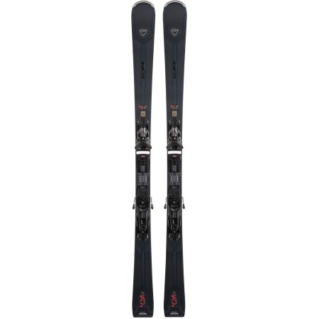 Obrázek Dámské lyže ROSSIGNOL NOVA 14 TI KONECT + vázání NX 12 KONECT GW B80 23/24