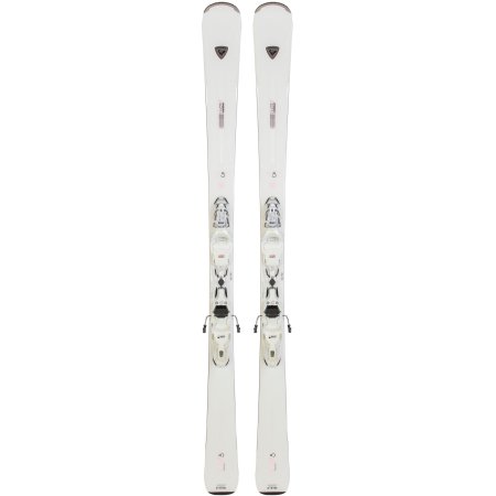 Obrázek Dámské lyže ROSSIGNOL NOVA 8 CA XPRESS + vázání XPRESS W 11 GW B83 23/24