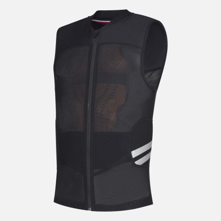 Obrázek Chránič páteře ROSSIGNOL FLEXVENT VEST SR M RKMP200 23/24