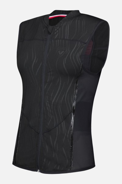 Obrázek Chránič páteře ROSSIGNOL FLEXVENT VEST SR W RKMP400 23/24