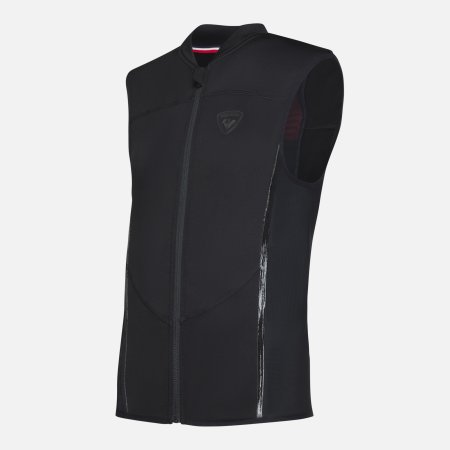 Obrázek Chránič páteře ROSSIGNOL FLEXVENT VEST JR RKMP500 23/24
