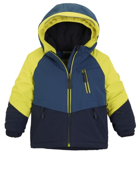 Obrázek Dětská zimní bunda KILLTEC FISW 38 MNS SKI JCKT 39916-00720