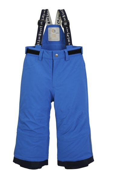 Obrázek Dětské zimní kalhoty KILLTEC FISW 48 MNS SKI PNTS 38989-00242