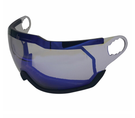 Obrázek Náhradní štít BOLLÉ V-LINE VISOR PHOTOCHROMATIC