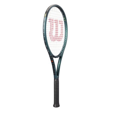 Obrázek Tenisová raketa WILSON BLADE 100L V9.0 WR150111