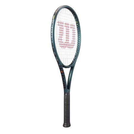 Obrázek Tenisová raketa WILSON BLADE 100UL V9.0 WR150210