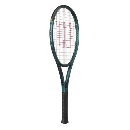 Obrázek Tenisová raketa WILSON BLADE 101L V9.0 WR152210