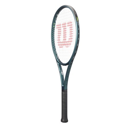Obrázek Tenisová raketa WILSON BLADE 104 V9.0 WR150011