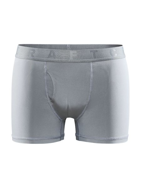 Obrázek Pánské boxerky CRAFT CORE DRY 3" 1910440-935000