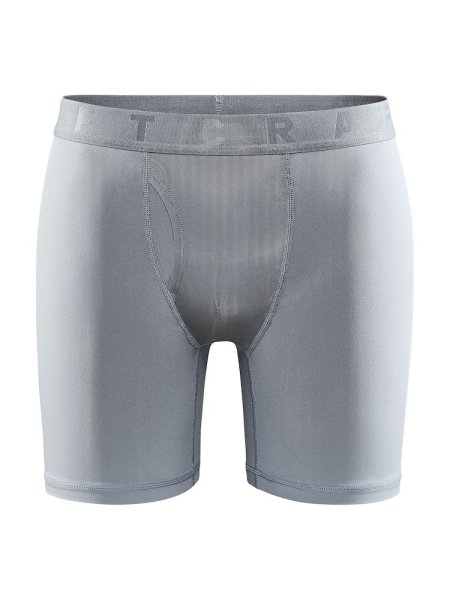 Obrázek Pánské boxerky CRAFT CORE DRY 6" 1910441-935000